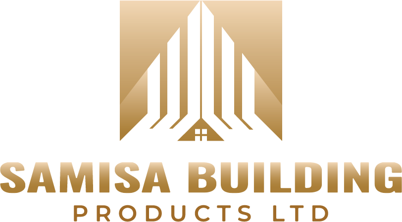 Samisa Building Products Limited
